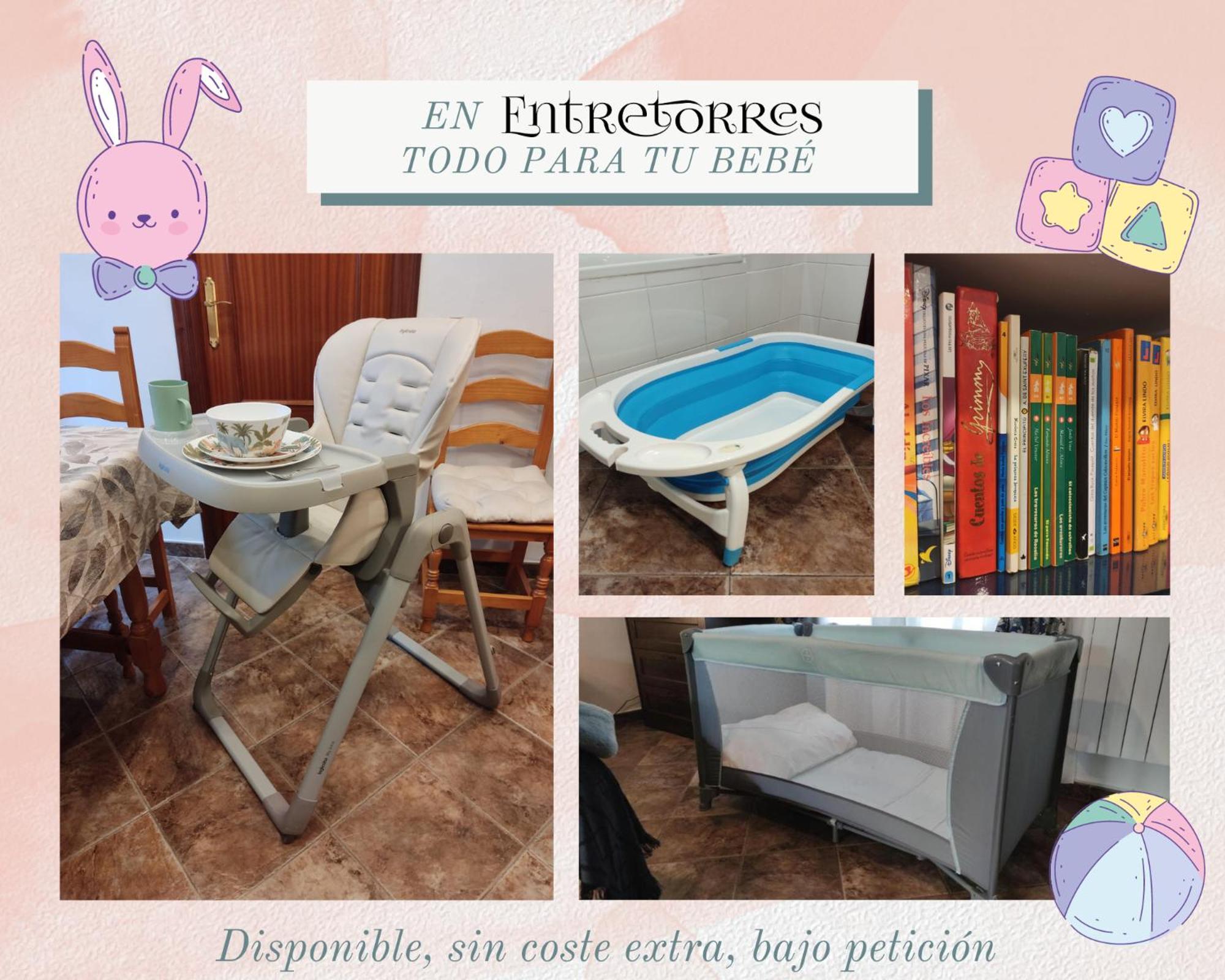Entretorres. Casa-Duplex En Centro Historico. Lejlighed Carmona  Eksteriør billede